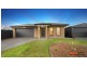 38 Racecourse Crescent, Dalyston VIC 3992