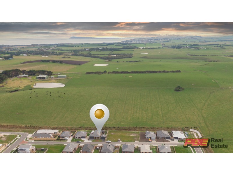 38 Racecourse Crescent, Dalyston VIC 3992