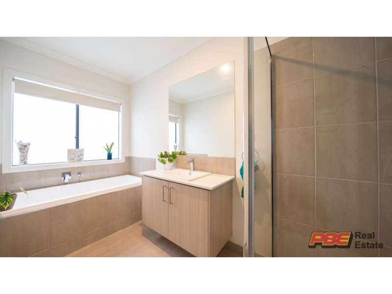 38 Racecourse Crescent, Dalyston VIC 3992