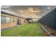 38 Racecourse Crescent, Dalyston VIC 3992
