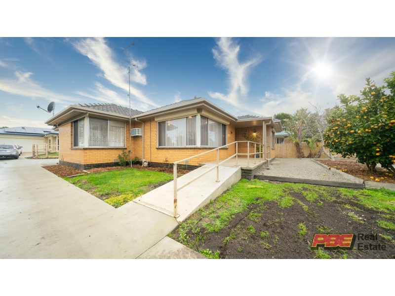 1/3 Cameron Street, Wonthaggi VIC 3995