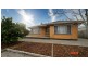 1/3 Cameron Street, Wonthaggi VIC 3995