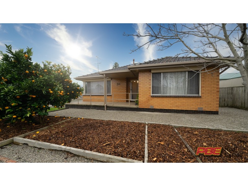 1/3 Cameron Street, Wonthaggi VIC 3995