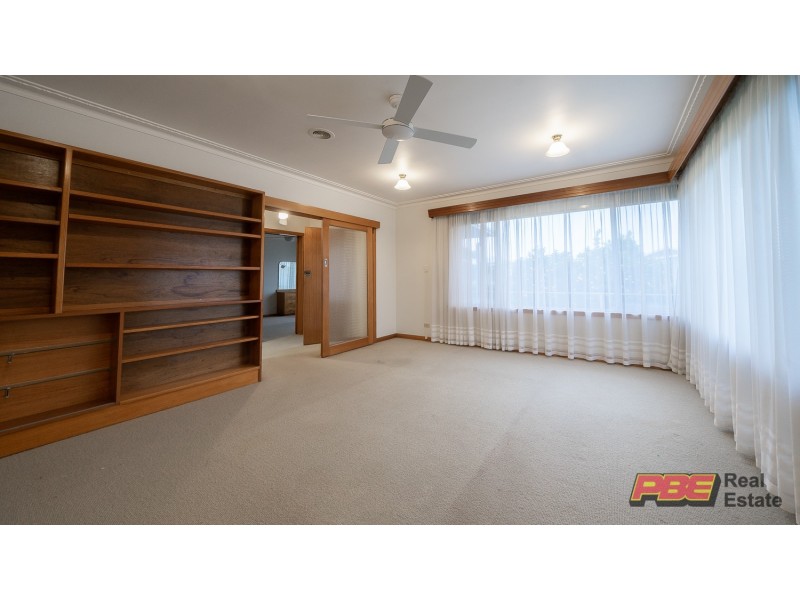 1/3 Cameron Street, Wonthaggi VIC 3995