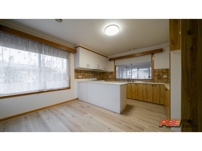 1/3 Cameron Street, Wonthaggi VIC 3995