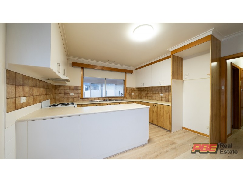 1/3 Cameron Street, Wonthaggi VIC 3995