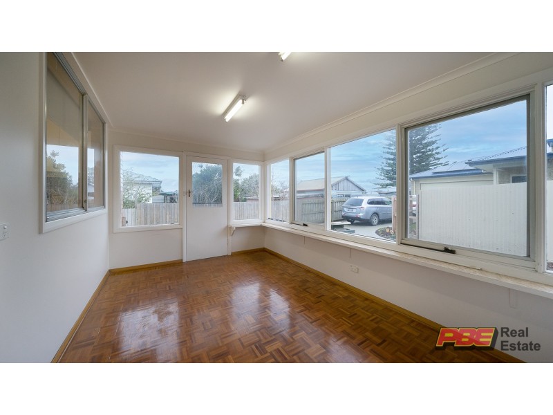 1/3 Cameron Street, Wonthaggi VIC 3995
