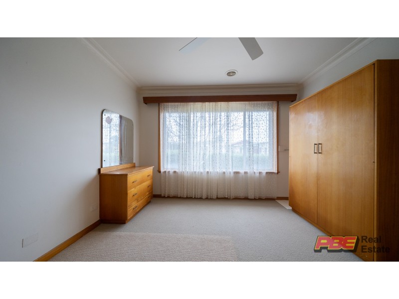 1/3 Cameron Street, Wonthaggi VIC 3995