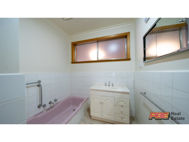1/3 Cameron Street, Wonthaggi VIC 3995
