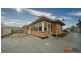 1/3 Cameron Street, Wonthaggi VIC 3995