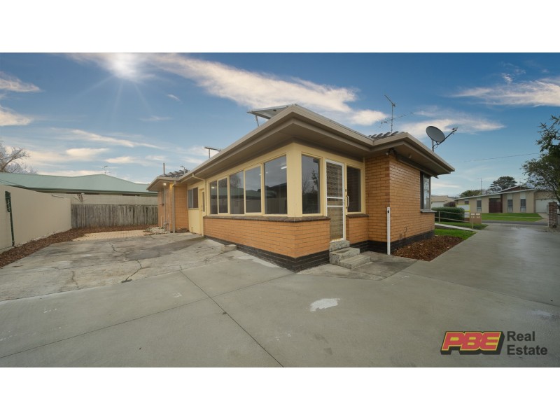 1/3 Cameron Street, Wonthaggi VIC 3995