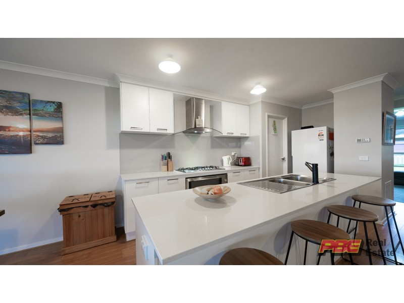 5 Lilian Court, Dalyston VIC 3992