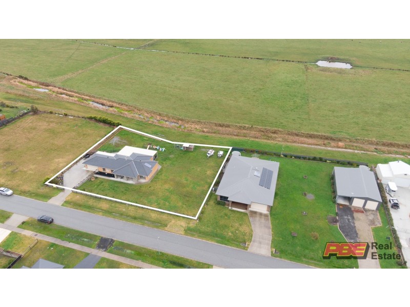 5 Lilian Court, Dalyston VIC 3992