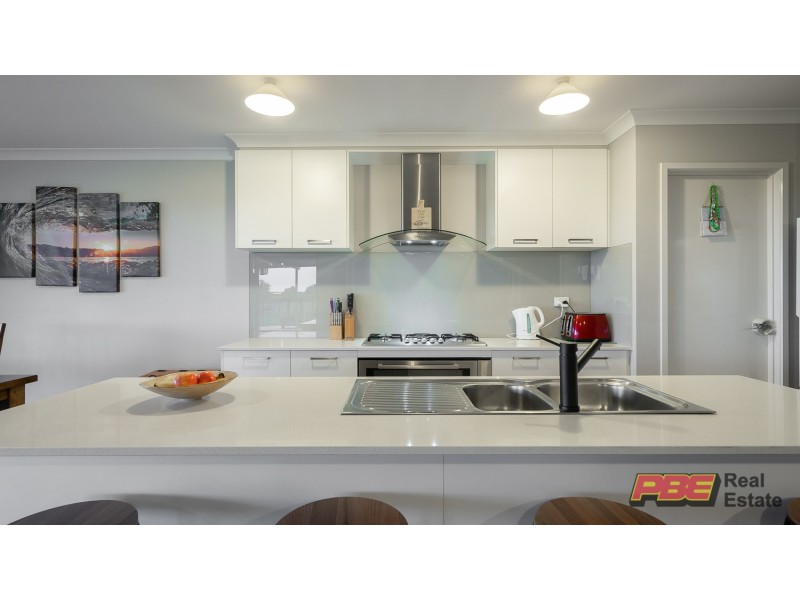 5 Lilian Court, Dalyston VIC 3992