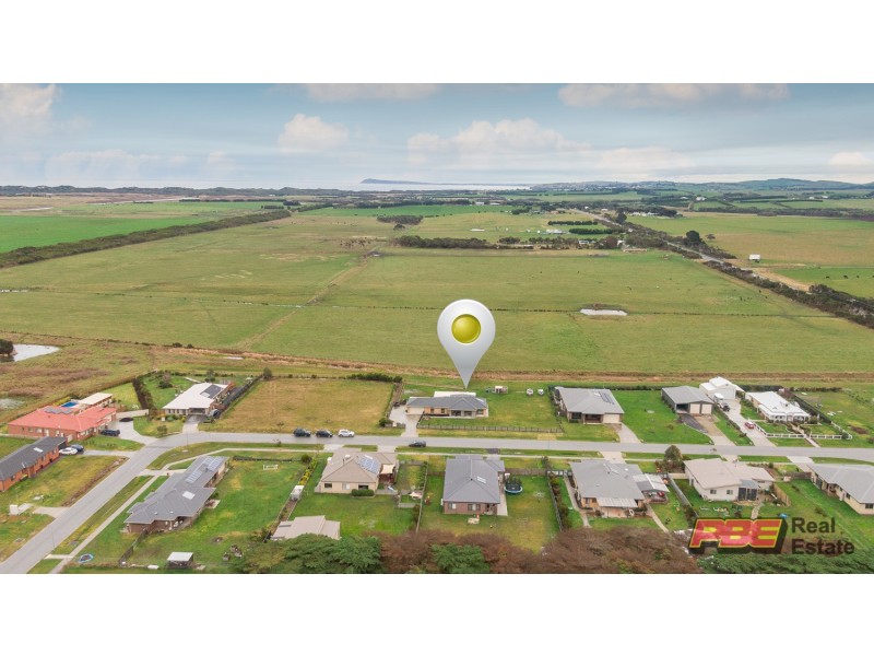 5 Lilian Court, Dalyston VIC 3992