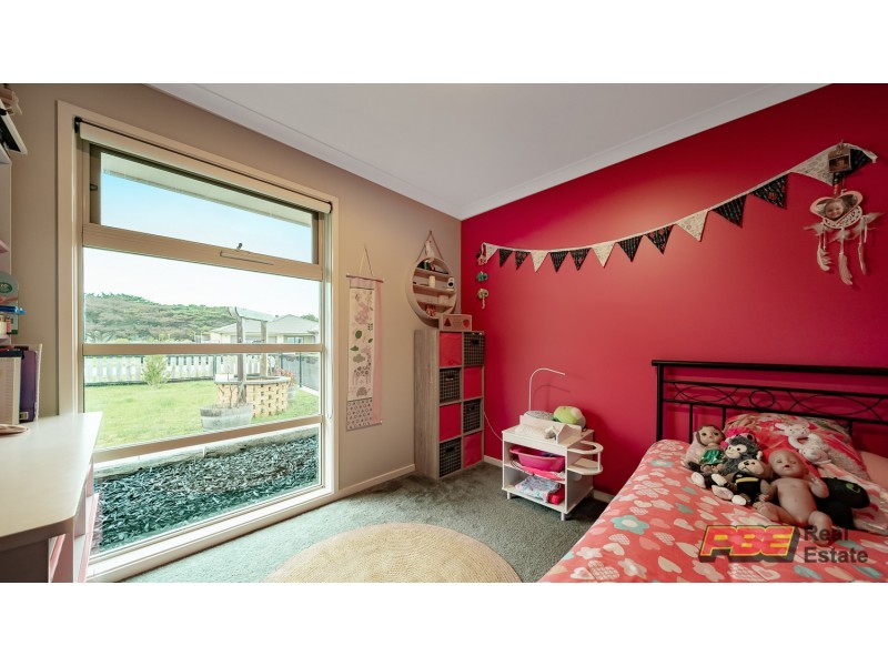 5 Lilian Court, Dalyston VIC 3992