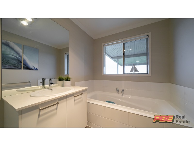 5 Lilian Court, Dalyston VIC 3992