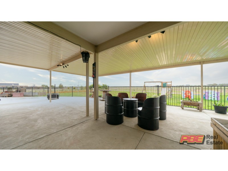 5 Lilian Court, Dalyston VIC 3992