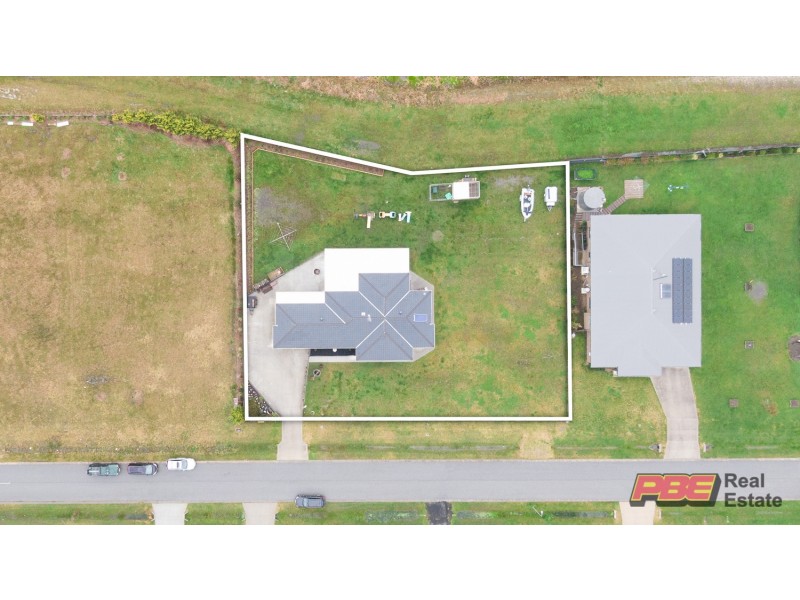 5 Lilian Court, Dalyston VIC 3992