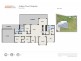 5 Lilian Court, Dalyston VIC 3992 Floorplan