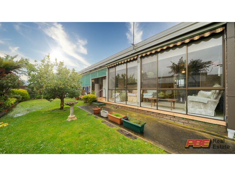 2/9 Sherwood Court, Wonthaggi VIC 3995