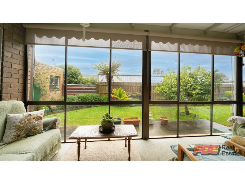 2/9 Sherwood Court, Wonthaggi VIC 3995