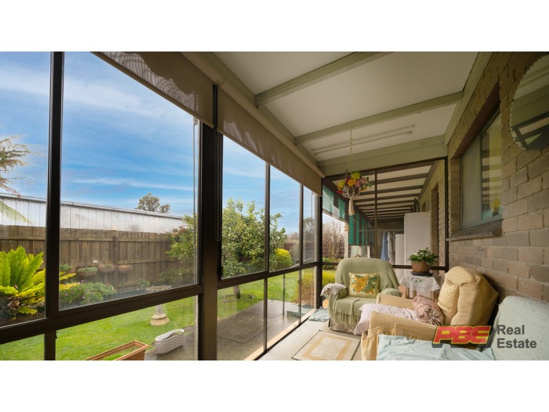 2/9 Sherwood Court, Wonthaggi VIC 3995