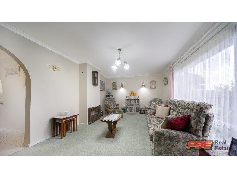 2/9 Sherwood Court, Wonthaggi VIC 3995