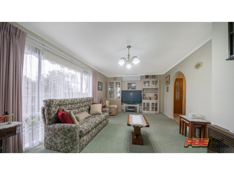 2/9 Sherwood Court, Wonthaggi VIC 3995