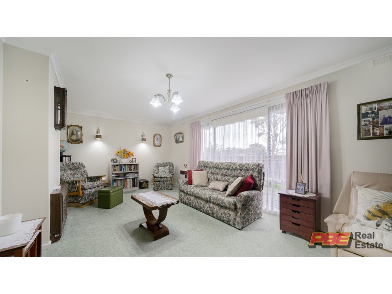 2/9 Sherwood Court, Wonthaggi VIC 3995