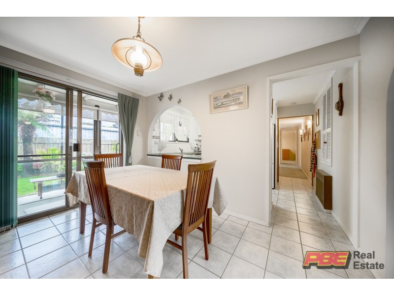 2/9 Sherwood Court, Wonthaggi VIC 3995