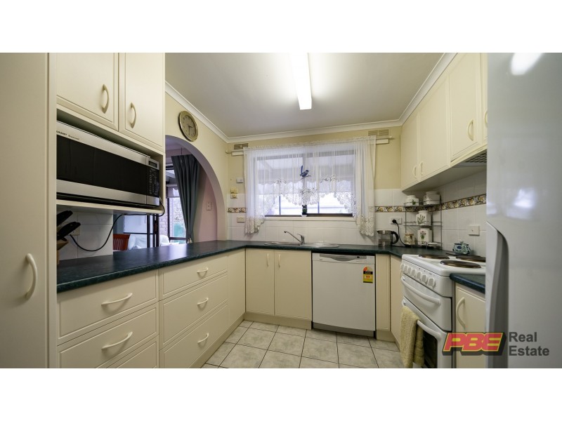 2/9 Sherwood Court, Wonthaggi VIC 3995