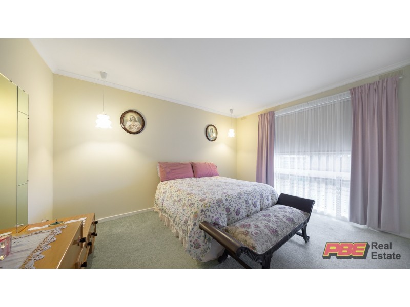 2/9 Sherwood Court, Wonthaggi VIC 3995