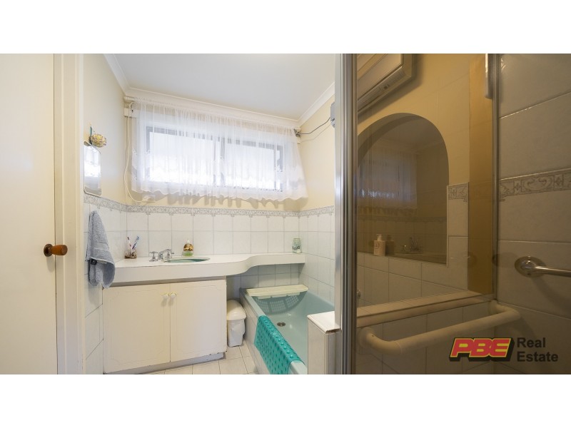 2/9 Sherwood Court, Wonthaggi VIC 3995