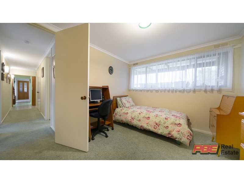 2/9 Sherwood Court, Wonthaggi VIC 3995