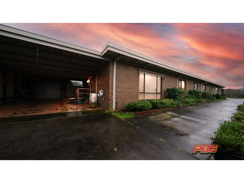 2/9 Sherwood Court, Wonthaggi VIC 3995