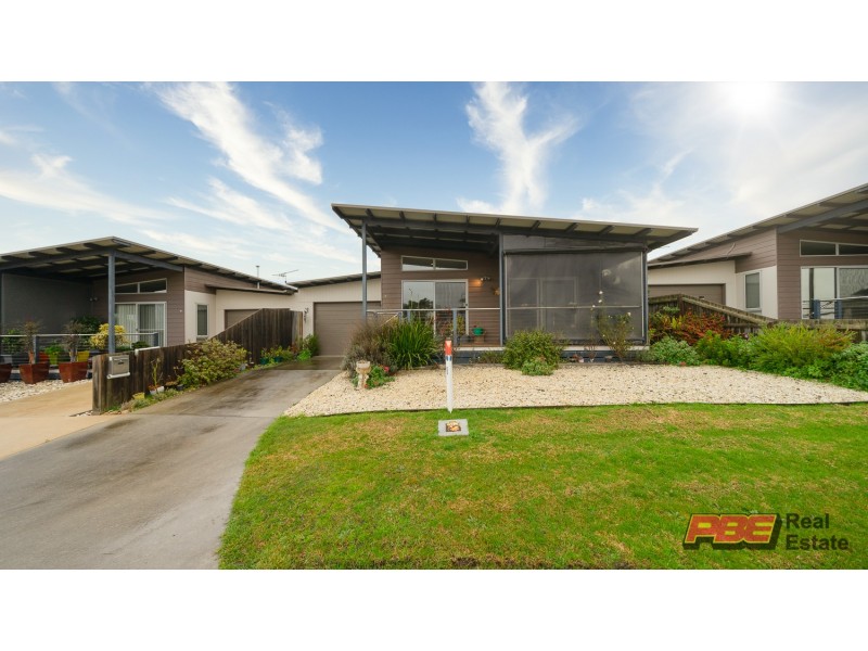 3/109 Korumburra Road, Wonthaggi VIC 3995