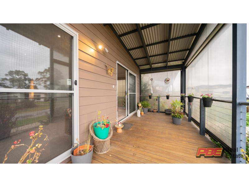 3/109 Korumburra Road, Wonthaggi VIC 3995