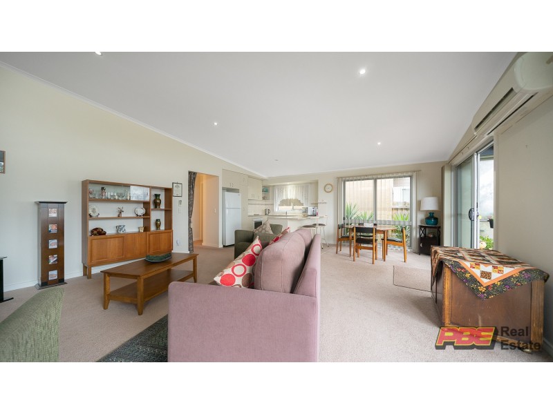 3/109 Korumburra Road, Wonthaggi VIC 3995