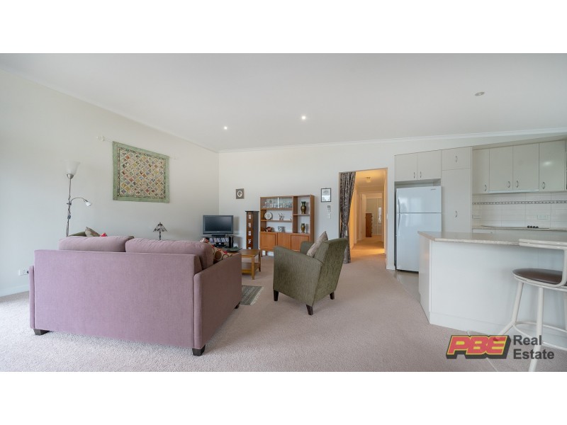 3/109 Korumburra Road, Wonthaggi VIC 3995