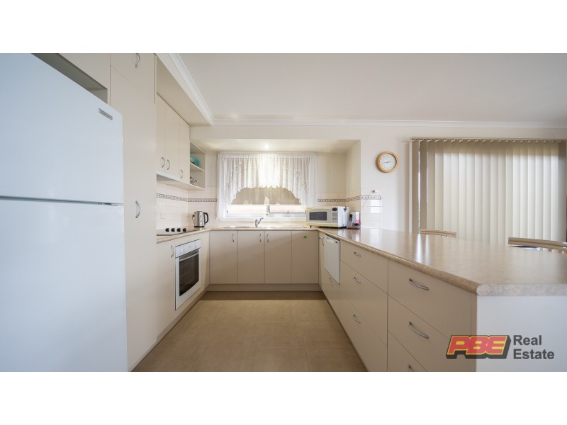 3/109 Korumburra Road, Wonthaggi VIC 3995