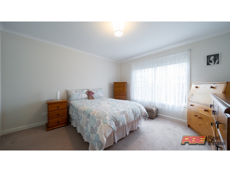 3/109 Korumburra Road, Wonthaggi VIC 3995