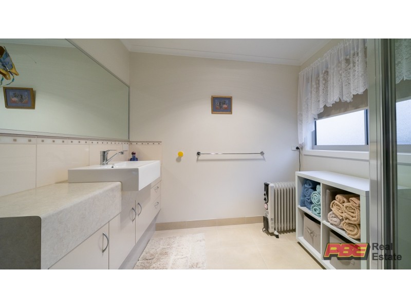 3/109 Korumburra Road, Wonthaggi VIC 3995