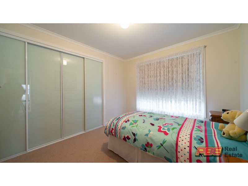 3/109 Korumburra Road, Wonthaggi VIC 3995