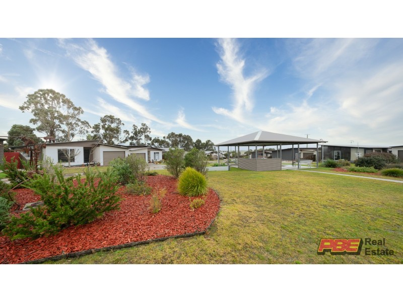 3/109 Korumburra Road, Wonthaggi VIC 3995