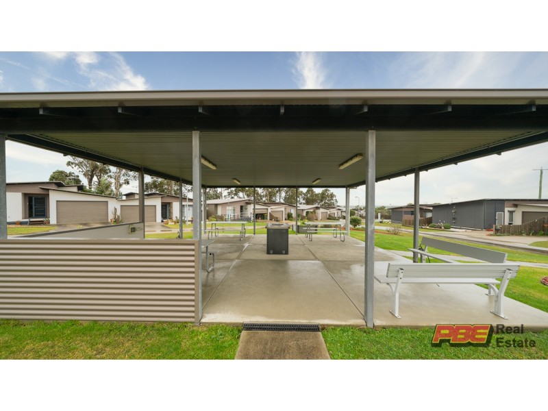 3/109 Korumburra Road, Wonthaggi VIC 3995