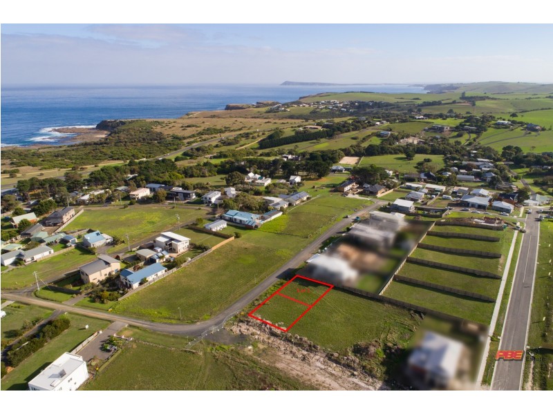 2/28 Messmate Road, Kilcunda VIC 3995