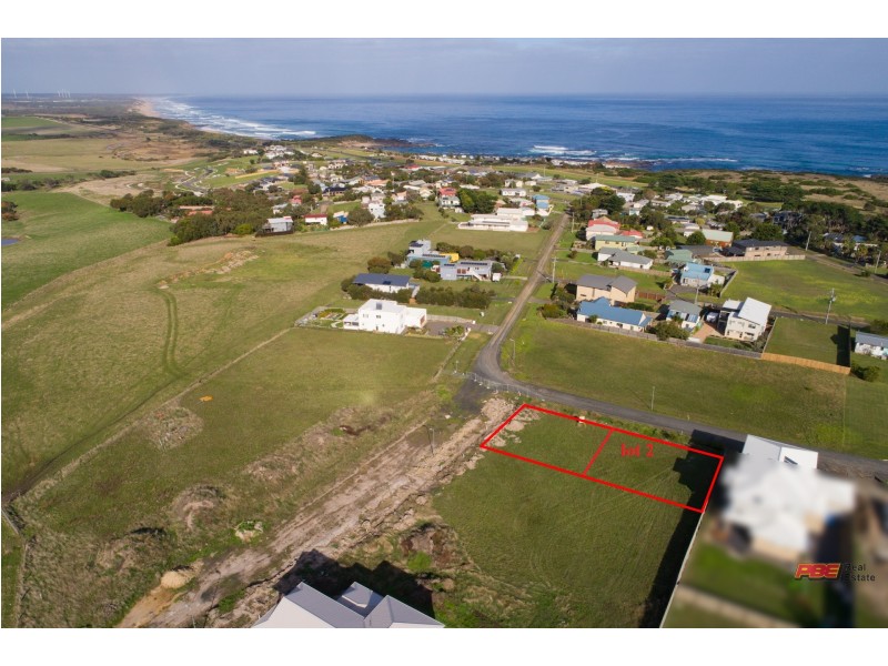 2/28 Messmate Road, Kilcunda VIC 3995