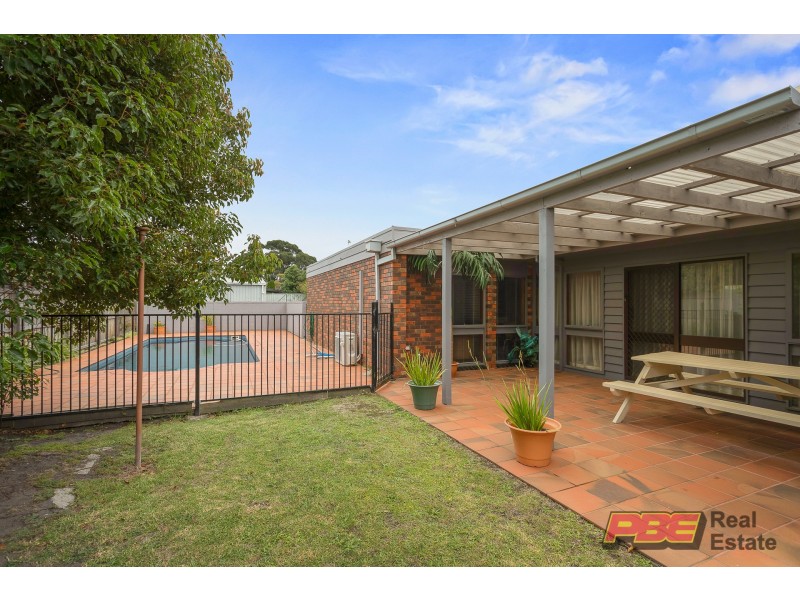 89 Wentworth Road, Wonthaggi VIC 3995