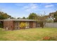 89 Wentworth Road, Wonthaggi VIC 3995